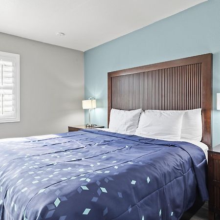 Travelers Inn Medford Zewnętrze zdjęcie